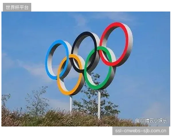 下一个蓝海：为2028年洛杉矶奥运会，将短道速滑冰刀的应力应变测绘与铣削技术应用于田径钉鞋的定制化生产