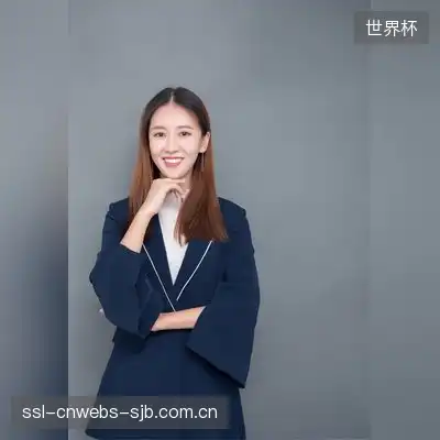 木战